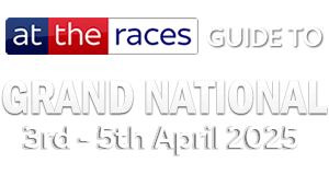 national logo